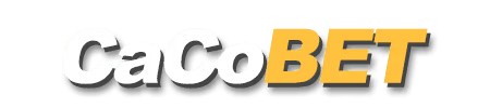 CacoBet Logo